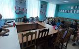 IMG-3aaa7cdc49d8622f725b9dace23cd866-V[1]